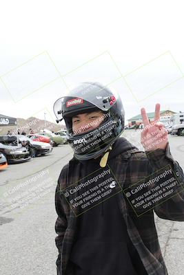 media/Jan-29-2022-Club Racer Events (Sat) [[89642a2e05]]/Around the Pits/